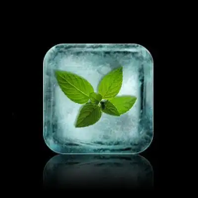 冰块图标_百度图片搜索