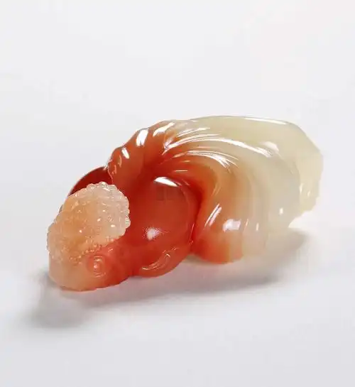 第七届"玲珑美玉"——当代珠宝玉石精品拍卖会将于2014年4月16日至20