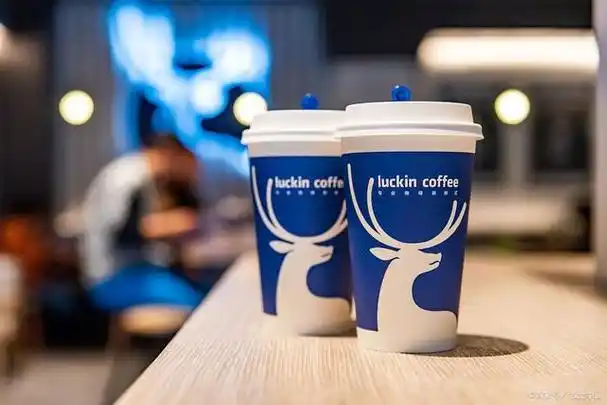 咖啡饮品市场在近年来持续升温,消费者对咖啡的需求日益增长.