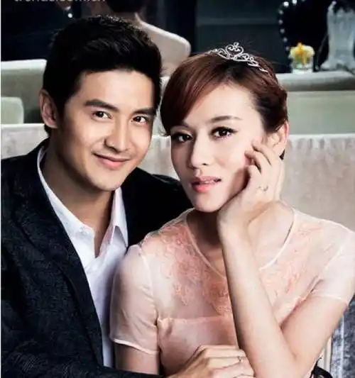 田亮:娶"超女"叶一茜,结婚15年儿女双全,如今一家人幸福美满_婆婆