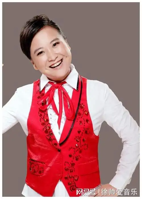 喜剧界一姐"怀孕生子"绯闻到处是,现在41岁的她越活越年轻|贾玲|冯巩