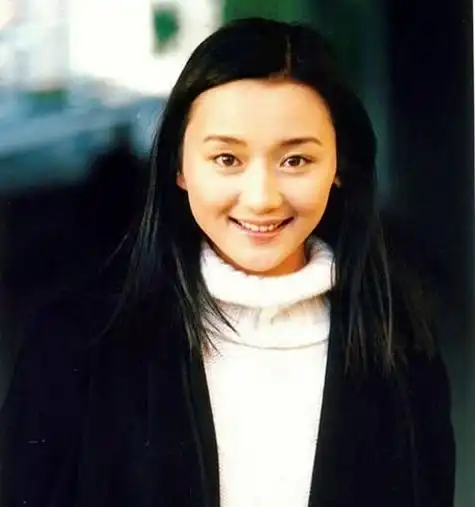 章艳敏个人资料简介_主要成就_章馨心,张馨心演艺经历介绍-yanmin