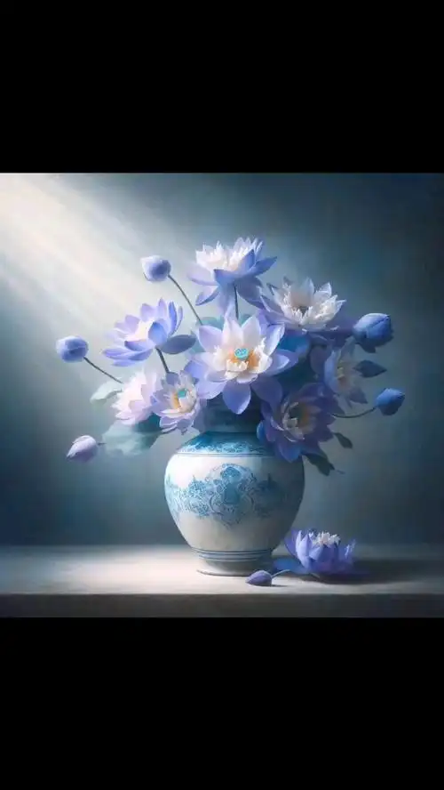 心若无求,人自平安,静心图片,唯美意境,治愈歌曲,人生是一场修行