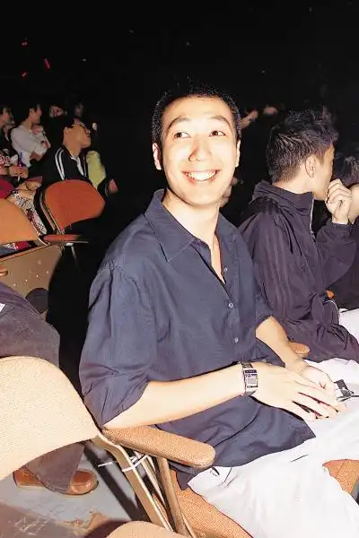 陈慧琳今天嫁刘建浩2300万办豪华婚礼图