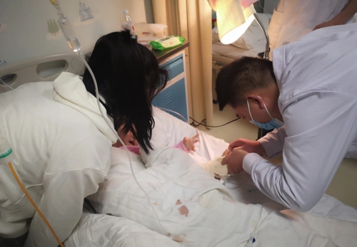 疫情期间已经有10个儿童因此住院,家长一定要看好你们的"神兽"!