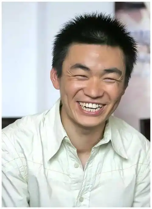 一部电影,人情世故,江湖地位,在王宝强身上体现的淋漓尽致_陈思诚_宣