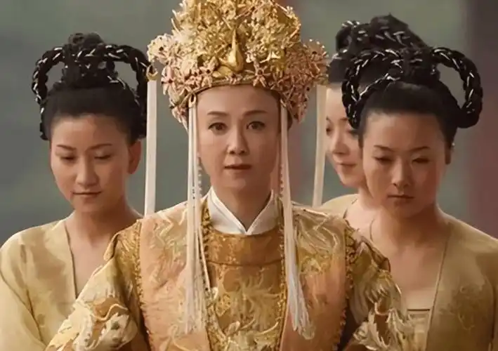 李自成当了42天皇帝,42天里他都干了什么?四件事把他送上绝路