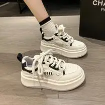 品牌nk男女款板鞋小麦色空军一号莆田af1小白鞋官方aj1运动休闲鞋