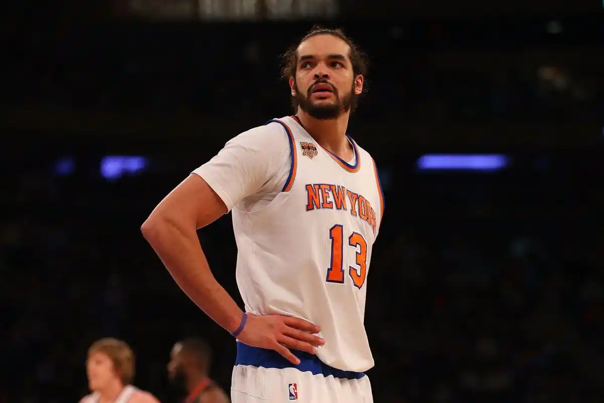 joakim simon noah