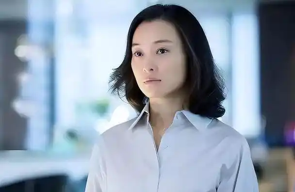 别再尬演情妇了!又丑又土,五大三粗,欺负观众没见过"小三"?