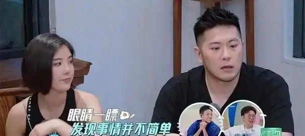 赵奕欢主动解约赔付3500万为了把衣服穿上这一次谁敢笑她