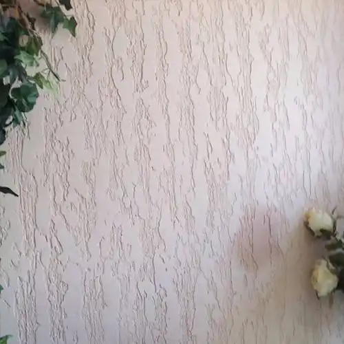 南通硅藻泥的应用范围及墙面处理