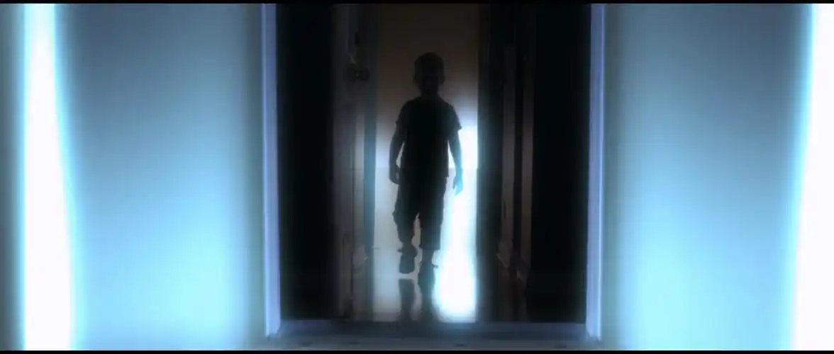 p>《天堂真的存在》是由 a href="#" data-lemmaid="2707177">兰道尔