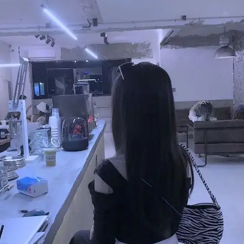 不露脸真人女生头像前程似锦的真正意思是从此步步清风再无你优质女头