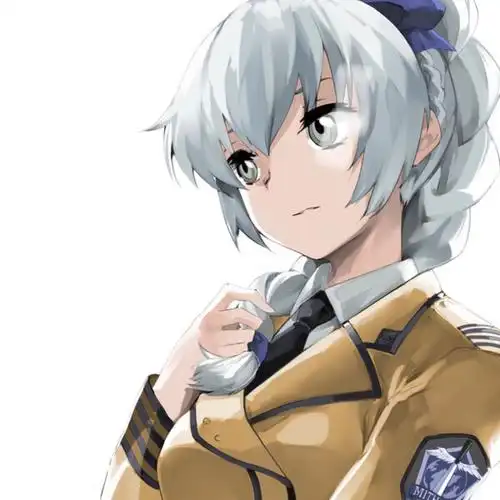 泰蕾莎の泰斯塔罗莎