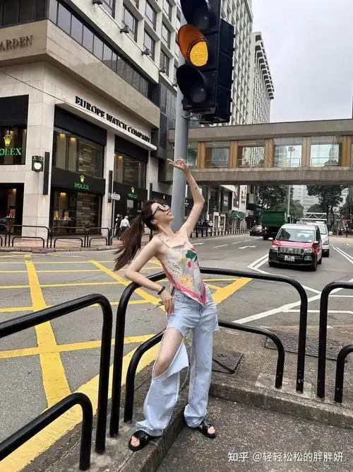 蔡徐坤女朋友是哪里人?