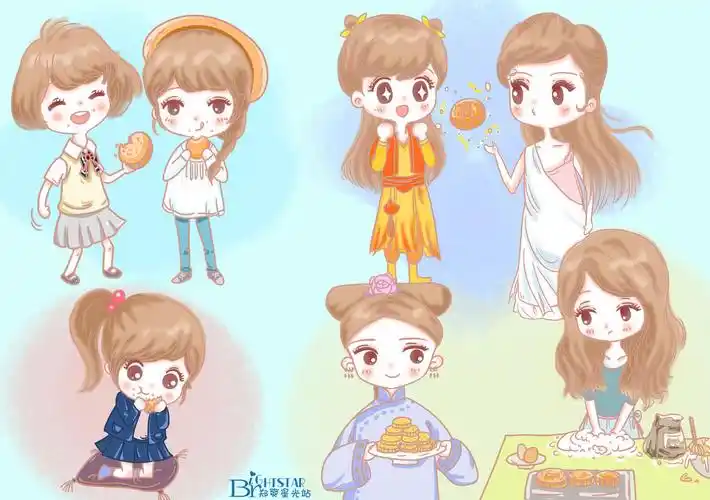 郑爽(演员小郑爽)