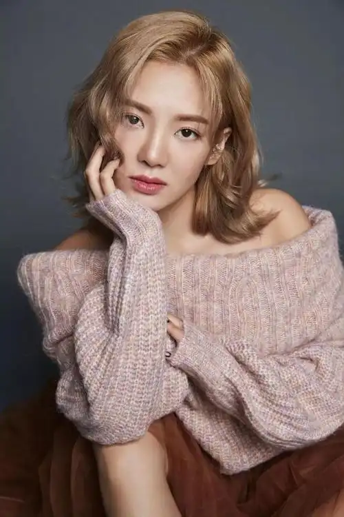 水晶男孩姜成勋获无嫌疑判决;神话李玟雨被移交检察院;nctdream携新歌