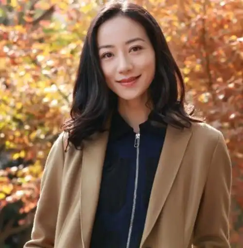 韩雪个人资料,韩雪介绍