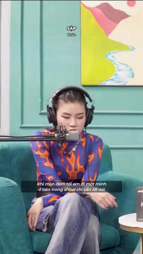 fyp #徐huong #phao #bmz变慢了