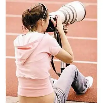 来自:豆瓣相册               见过身边的超级低腰裤,路过