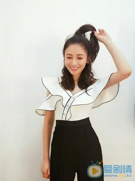 汪聪个人资料简介 汪聪演艺经历