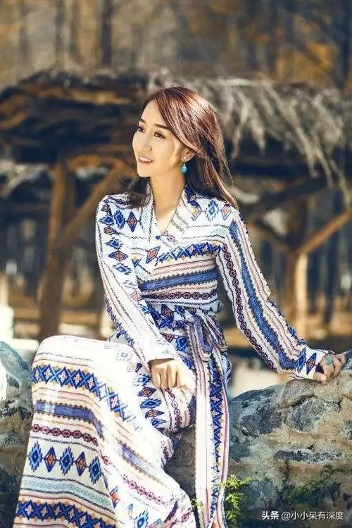 德乾旺姆个人资料(曾获《星光大道》年度冠军) - 帮企客