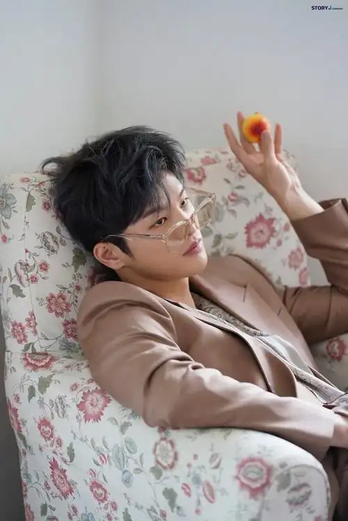 我不发徐仁国疯我发什么疯