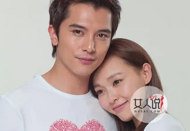 邱泽现任女友是谁 死皮赖脸想追回唐嫣却被罗晋截胡好可怜(2)