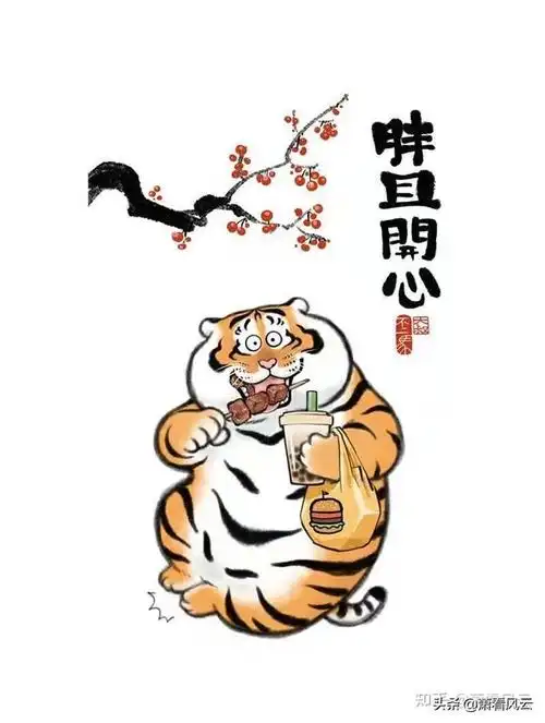 让你投资的千万小心,十有八九是骗局.