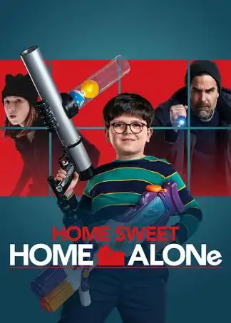 小鬼当家6:真爱宝藏