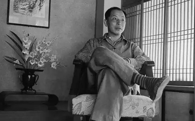 张学良活了101岁去世后银行账户被打开余额查询结果让人唏嘘