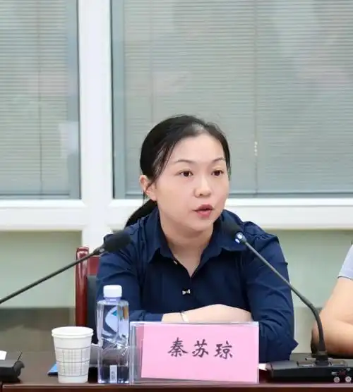 开发区聚一企为营商护航检纽带为发展助力