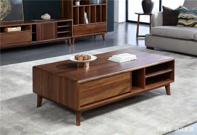 精英阶层的品质生活 就是这份低调的高雅