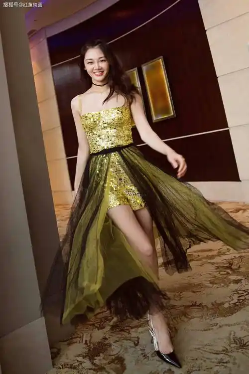 苗苗 写真 好米