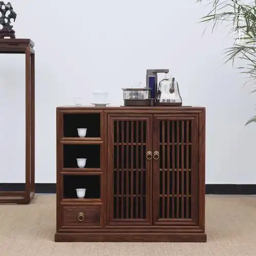 共841 件老中式柜相关商品