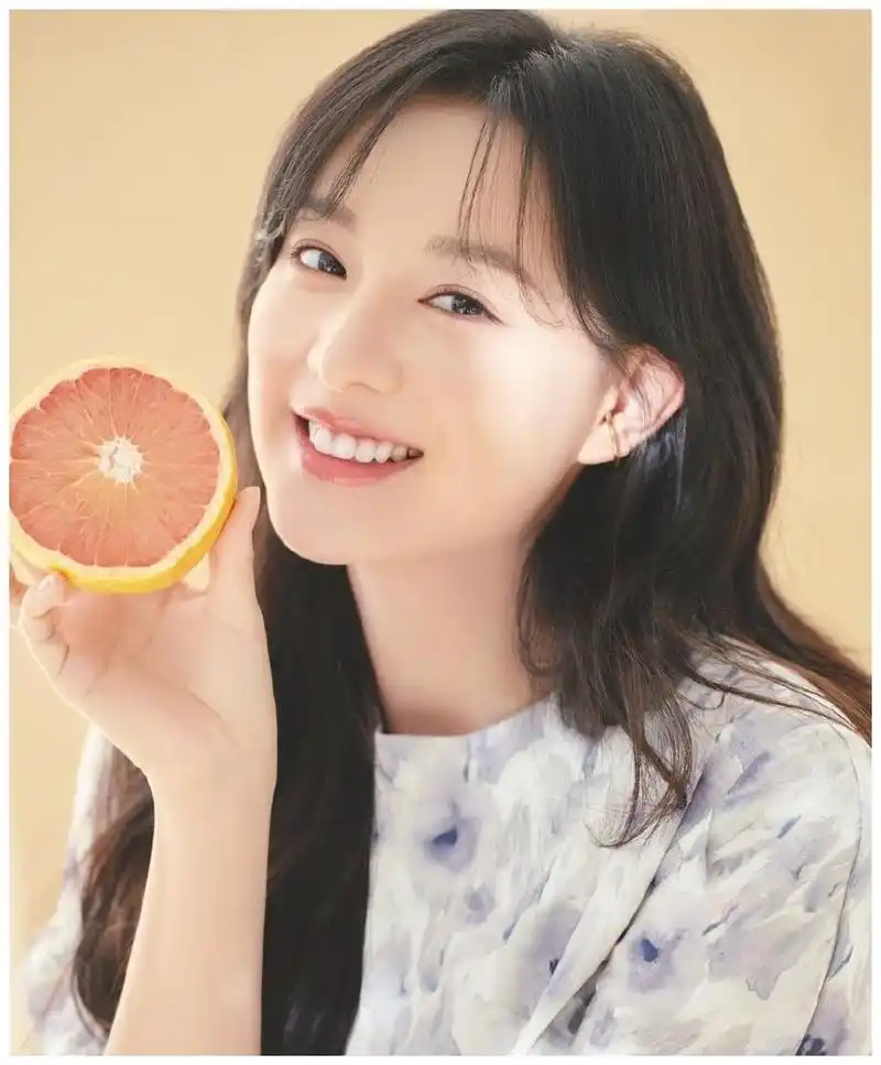 三四十岁的女人怎么保养最好?不要乱花钱,掌握这几个技巧就够了