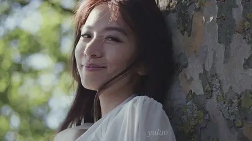 田馥甄# - 堆糖,美图壁纸兴趣社区