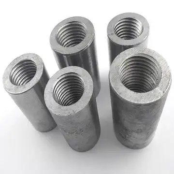 变径套筒1240套筒加长套筒冷挤压套筒各种冷镦套筒正反丝