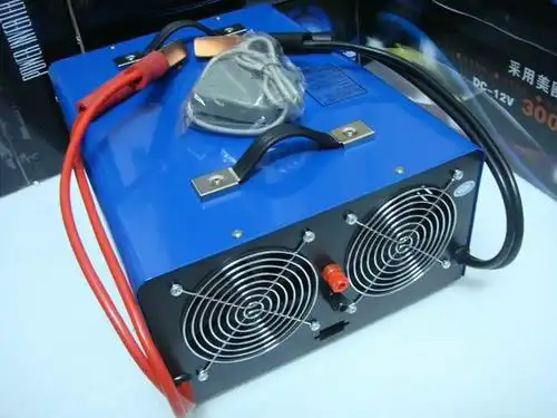 捕鱼器,小型捕鱼器,捕鱼器批发,捕鱼器维修