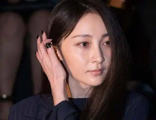 姚笛择天记甘愿给90后娜扎当配角一句话暗示还放不下文章