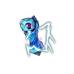 去吧皮卡丘铁哑铃图鉴介绍