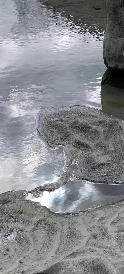 高级感壁纸 | ins冷淡风 | 素质拿图 金属质感 简约高级 我直接爱住