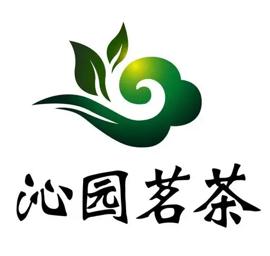 沁园茗茶自营店