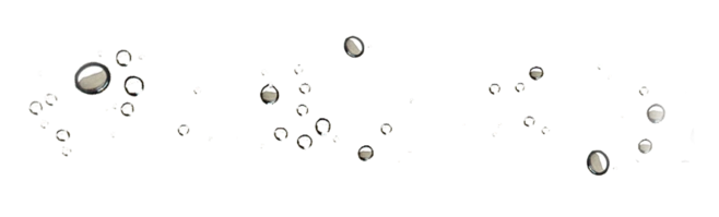 png 素材 透明背景素材 免抠图 水珠