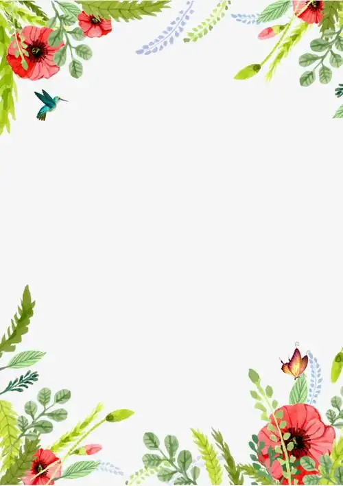 650_921竖版 竖屏