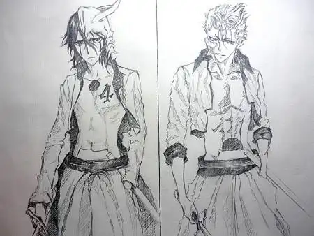 不用发邮箱,回答时直接附图,谢啦,好的话再加分!