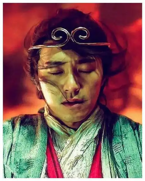 周星驰的艺术追求超越成功传递情感共鸣拓展艺术境界