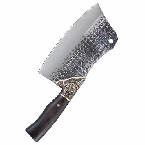 手工厨刀图片-海量高清手工厨刀图片大全 - 阿里巴巴