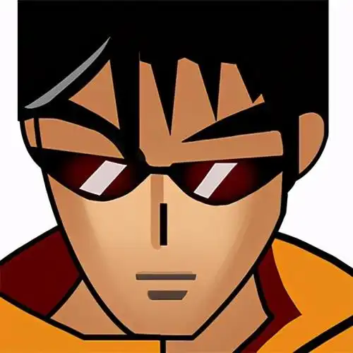 qq经典头像早期98个(早期qq头像大全图片)